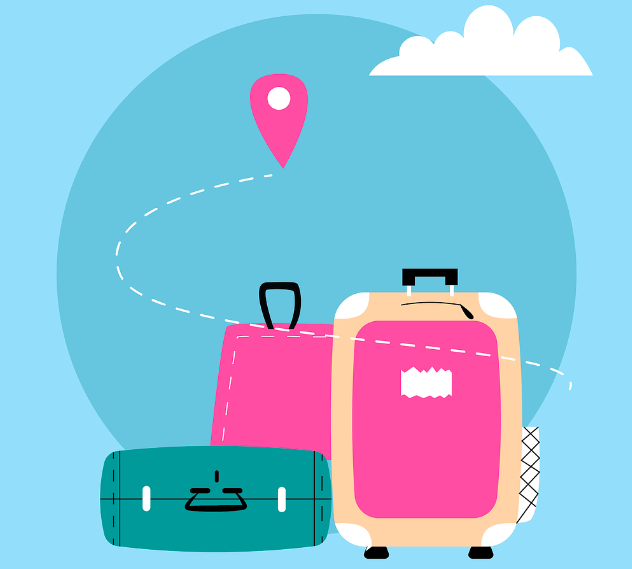 London Christmas Market