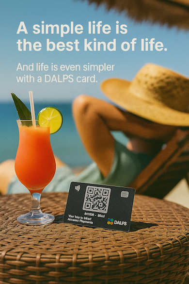 DALPS Mobile Slide 3
