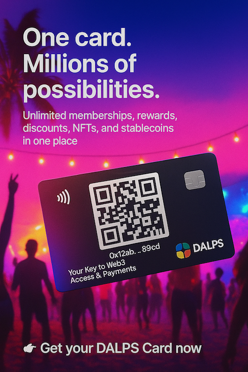 DALPS Mobile Slide 2
