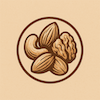Artisan Crunch Daily Boost