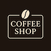 Perk Grounds Coffee Club