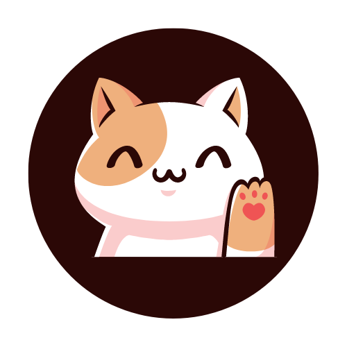 Coin Kitty