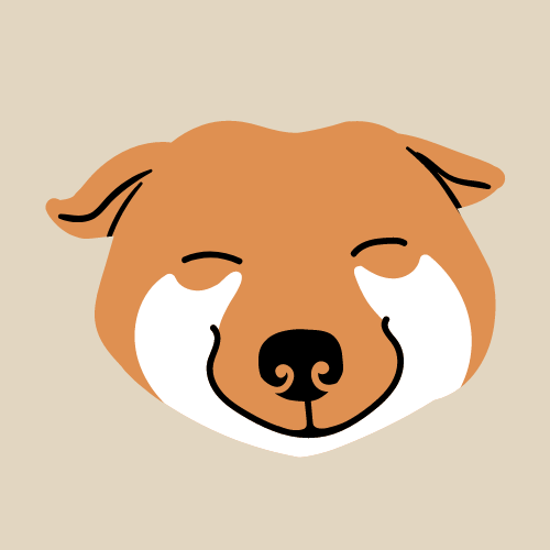 Doge Dreams