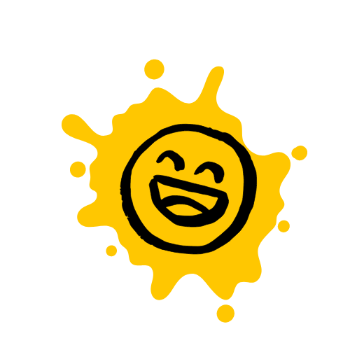 Laugh Coin