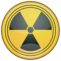 Nuclear Coin