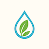 Vitality Press Wellness Starter Kit