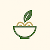Nourish & Co. Lunch Duo