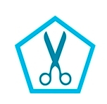 Doctailor Airdrop 1