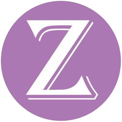 Zum Token
