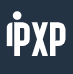 Populous PXT