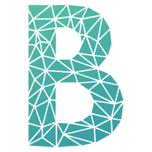 Banker Token