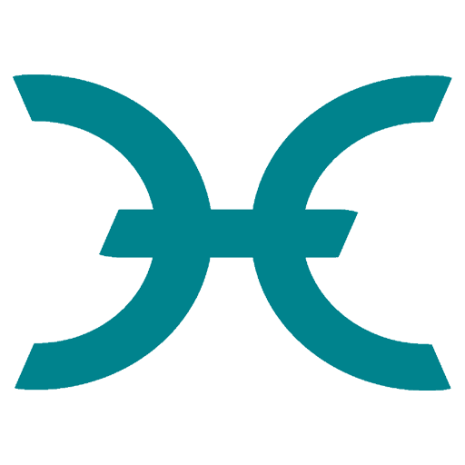 HoloToken